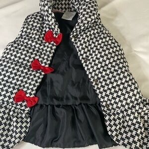 Kids headquarters Vest